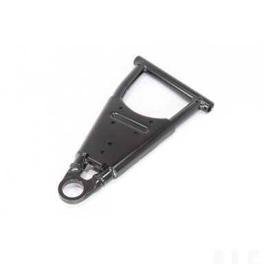 5HYV-050410-1C00 5HY0-050410 FRONT LOWER SWING ARM,RH