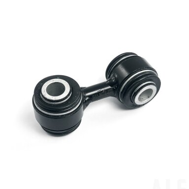 5HYV-060700-6000 SWAY BAR BALL PIN ASSY