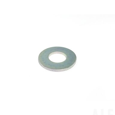 5HYV-070602-6000 WASHER