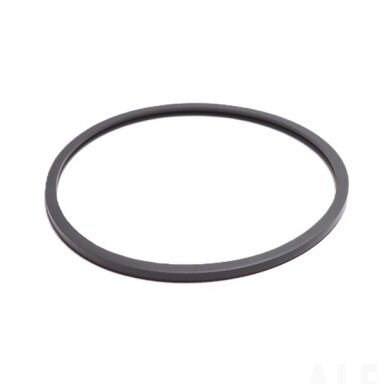 5HYV-081100-1B00-20 DUST SEAL, PISTON
