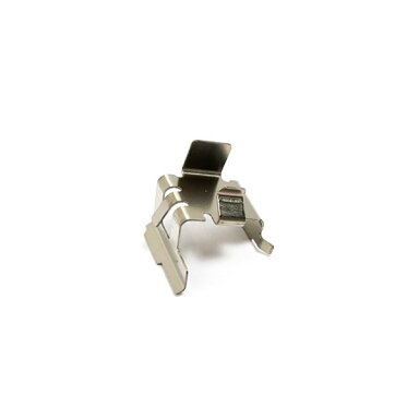 5HYV-081100-1B00-22 BRACKET 1