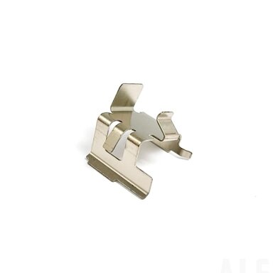 5HYV-081100-1B00-23 BRACKET 2