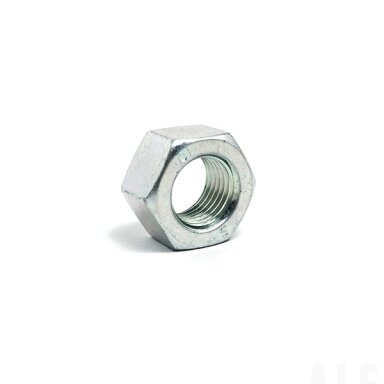 5HYV-105000-6000-23 THICK HEX NUT