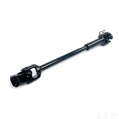 5HYV-107200-6000 LOWER STEERING SHAFT ASSY