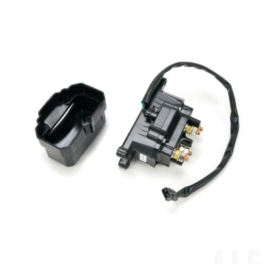 5HYV-150720-1C00 WINCH CONTROL RELAY