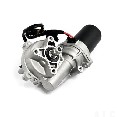 5HYV-150820-6000 EPS MOTOR