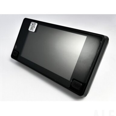 5HYV-171000-1F00 TFT DASHBOARD