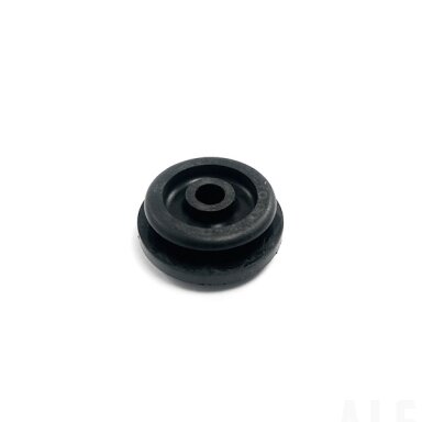 5HYV-181140-6000 UPPER INSULATION