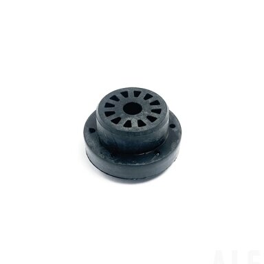 5HYV-181150-6000 LOWER INSULATION