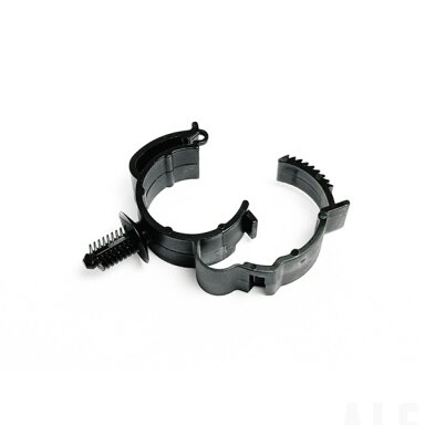 5HYV-188002-6000 CLASP 27