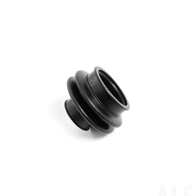 5HYV-290101-6000 SLEEVE