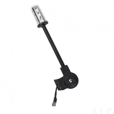 5HYV-800100-1000 CFMOTO ORB Lighting ASSY 5HYV-800100-1000