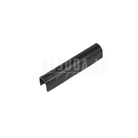 5HY0-371009 DECO PLATE A, HINGE 5HY0-371009 DECO PLATE A, HINGE