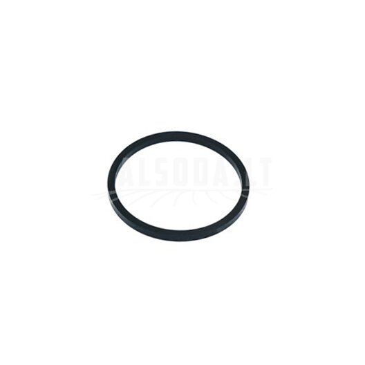 5HYV-081100-1B00-21 DUST SEAL, PISTON 5HYV-081100-1B00-21 DUST SEAL, PISTON