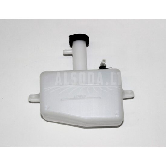 5HY0-180010 RESERVOIR TANK ASSY 5HY0-180010 RESERVOIR TANK ASSY