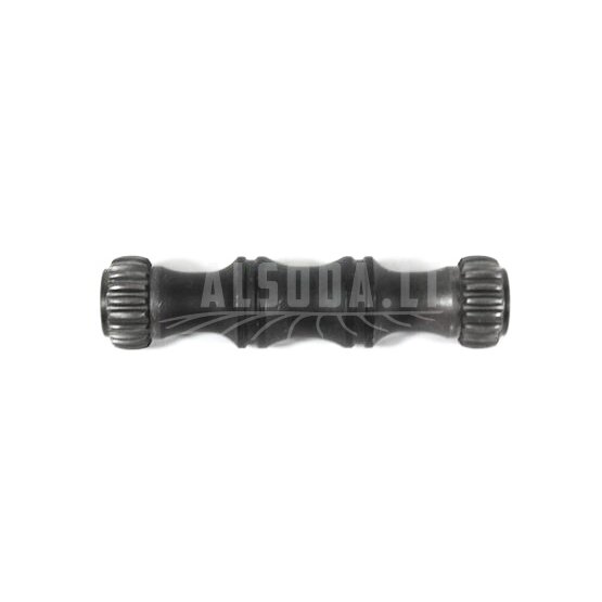 5HY0-300101 CORE SHAFT, REAR DRIVE SHAFT 5HY0-300101 CORE SHAFT, REAR DRIVE SHAFT