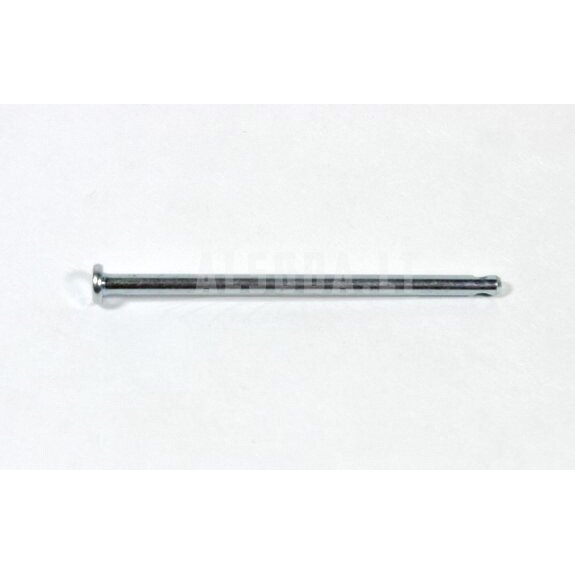 5HY0-371008 PIN SHAFT