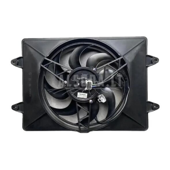 5HY0-181400-10000 FAN MOTOR ASSY 5HY0-181400-10000 FAN MOTOR ASSY