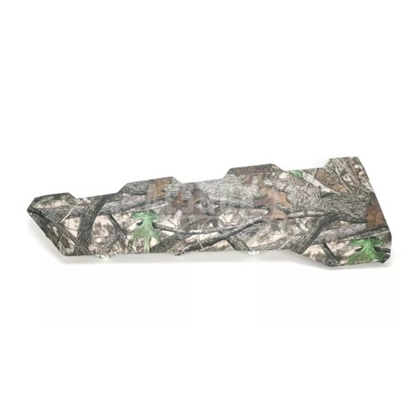 5HY#-223024-1001-0RE00 RH DECO PLATE, CARGO BOX 5HY#-223024-1001-0RE00 RH DECO PLATE, CARGO BOX