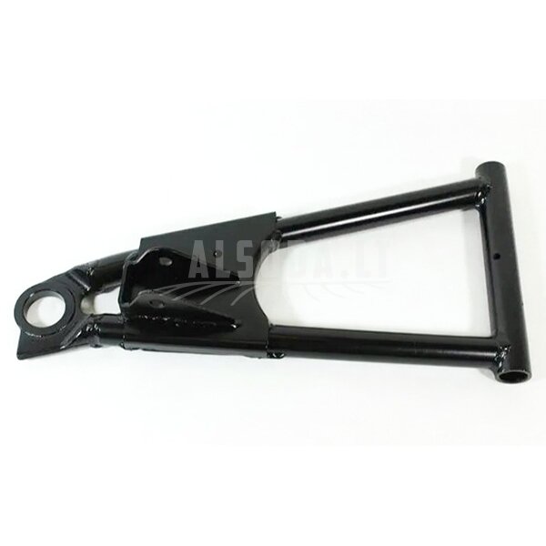 5HY0-050110 FRONT UPPER SWING ARM,LH 5HY0-050110 FRONT UPPER SWING ARM,LH