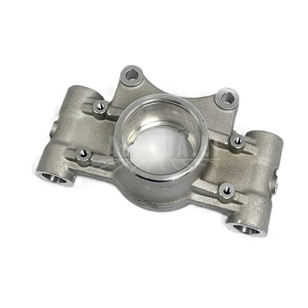 5HY0-060703 REAR BEARING CARRIER 5HY0-060703 REAR BEARING CARRIER