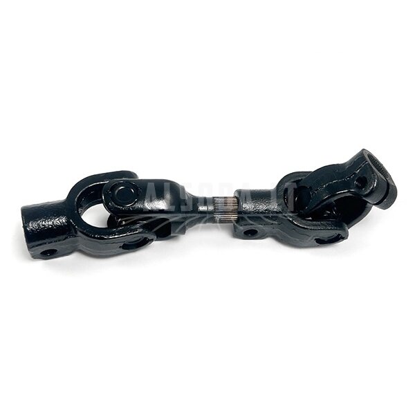 5HY0-103100 UNIVERSAL SHAFT,STEERING 5HY0-103100 UNIVERSAL SHAFT,STEERING