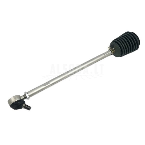 5HY0-104100-20000 LH STEERING ROD ASSY 5HY0-104100-20000 LH STEERING ROD ASSY