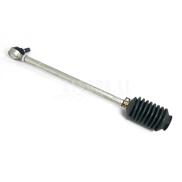 5HY0-104200-20000 RH STEERING ROD ASSY 5HY0-104200-20000 RH STEERING ROD ASSY