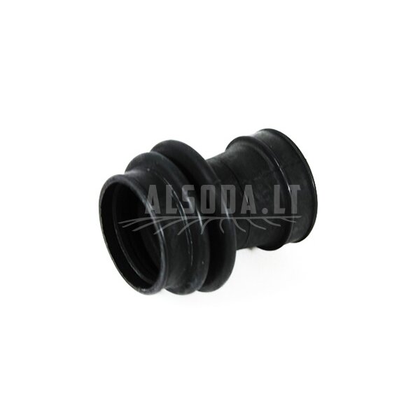 5HY0-300102 SEAL BOOT, REAR DRIVE SHAFT 5HY0-300102 SEAL BOOT, REAR DRIVE SHAFT