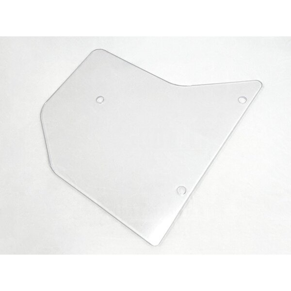 5HY0-371003 FRONT GLASS 5HY0-371003 FRONT GLASS