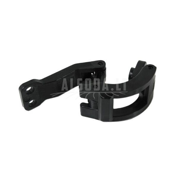 5HY0-371200 GLASS HANDLEBAR ASSY 5HY0-371200 GLASS HANDLEBAR ASSY