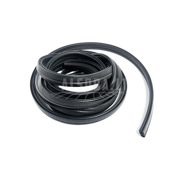 5HY0-372010 SEAL STRIP, SIDE DOOR 5HY0-372010 SEAL STRIP, SIDE DOOR