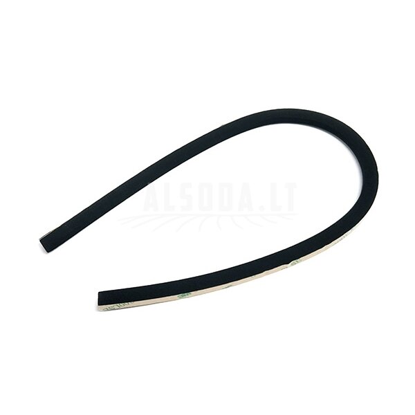 5HY0-372033 SEAL STRIP
