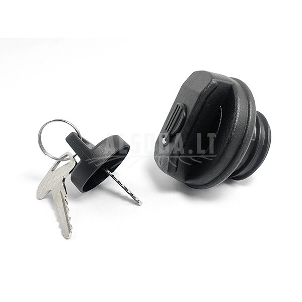 5HYV-011000-6000 LOCK KIT