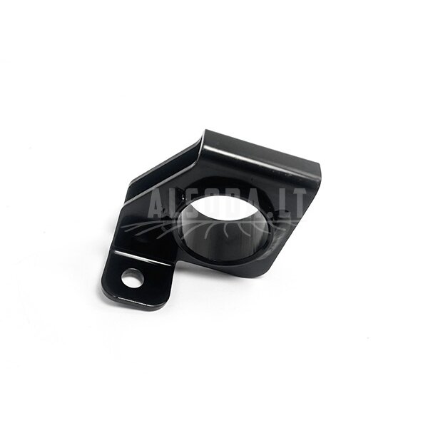 5HYV-020003-6001 MUFFLER BRACKET ASSY 5HYV-020003-6001 MUFFLER BRACKET ASSY