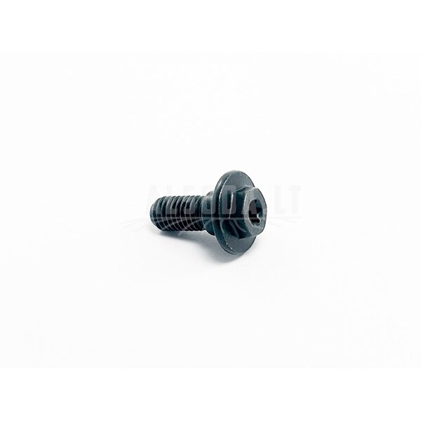 5HYV-040001-6000 BOLT 5HYV-040001-6000 BOLT