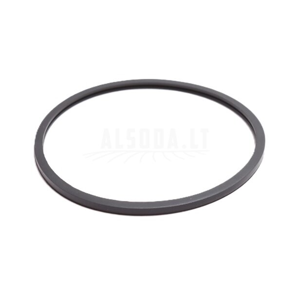 5HYV-081100-1B00-20 DUST SEAL, PISTON 5HYV-081100-1B00-20 DUST SEAL, PISTON