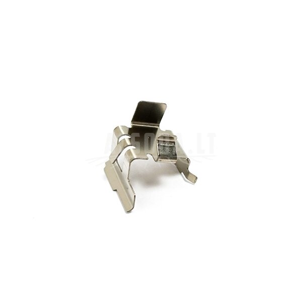5HYV-081100-1B00-22 BRACKET 1 5HYV-081100-1B00-22 BRACKET 1
