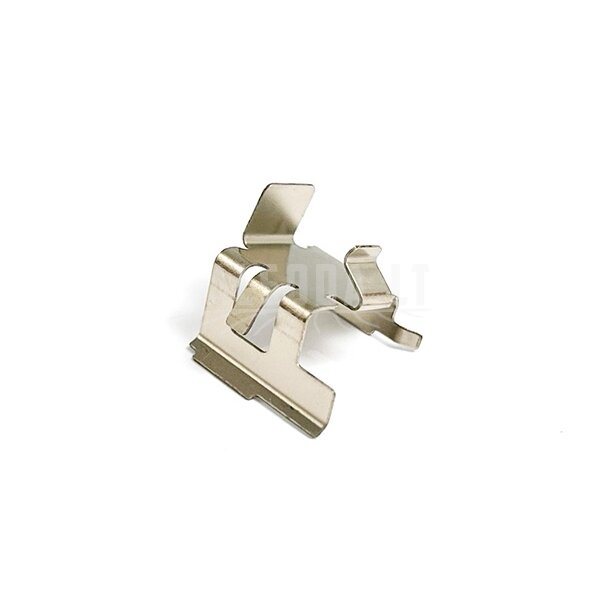 5HYV-081100-1B00-23 BRACKET 2