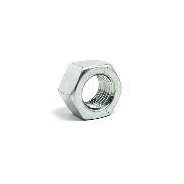 5HYV-105000-6000-23 THICK HEX NUT 5HYV-105000-6000-23 THICK HEX NUT