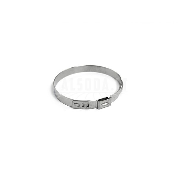 5HYV-105000-6000-28 BIG CLAMP