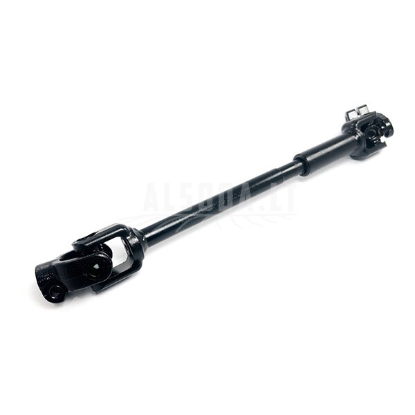 5HYV-107200-6000 LOWER STEERING SHAFT ASSY 5HYV-107200-6000 LOWER STEERING SHAFT ASSY