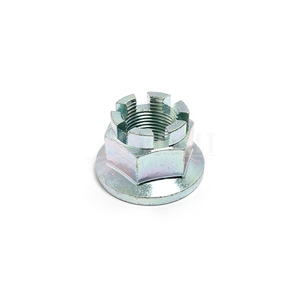 5HYV-110001-1F00 HEX FLANGE NUT 5HYV-110001-1F00 HEX FLANGE NUT