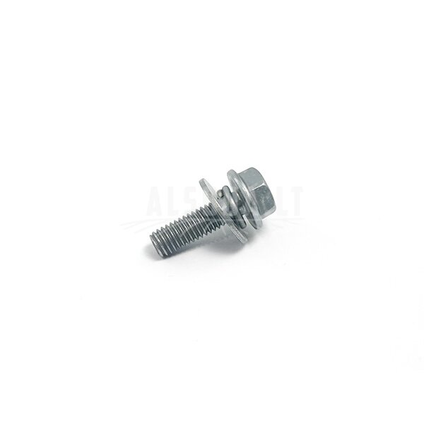 5HYV-181100-6000-20 BOLT ASSY 5HYV-181100-6000-20 BOLT ASSY