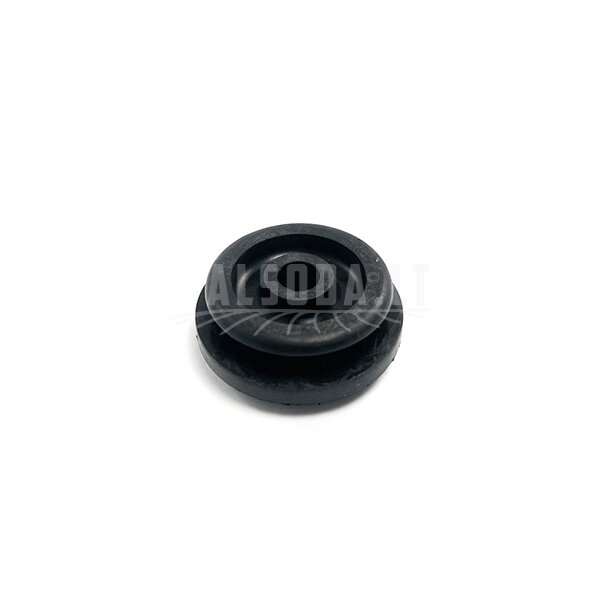 5HYV-181140-6000 UPPER INSULATION
