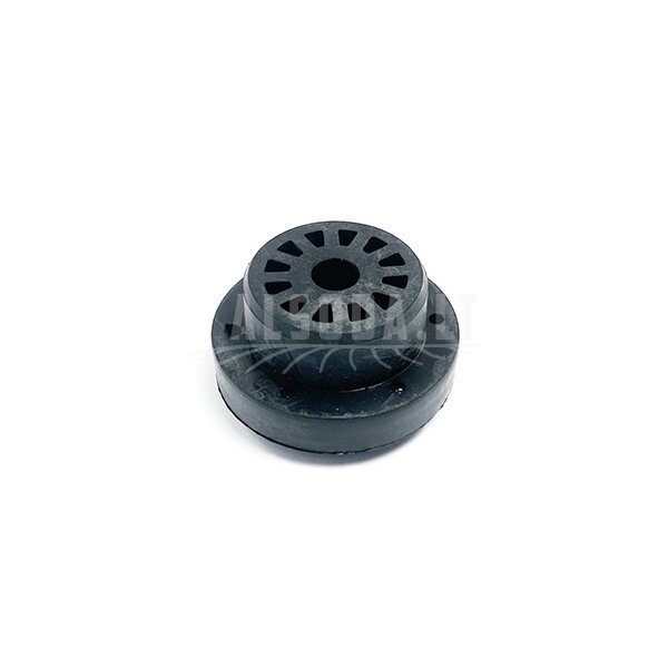 5HYV-181150-6000 LOWER INSULATION 5HYV-181150-6000 LOWER INSULATION