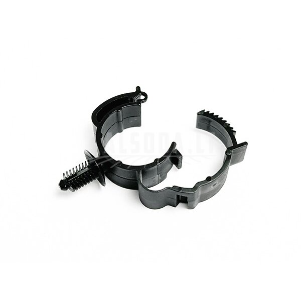 5HYV-188002-6000 CLASP 27 5HYV-188002-6000 CLASP 27