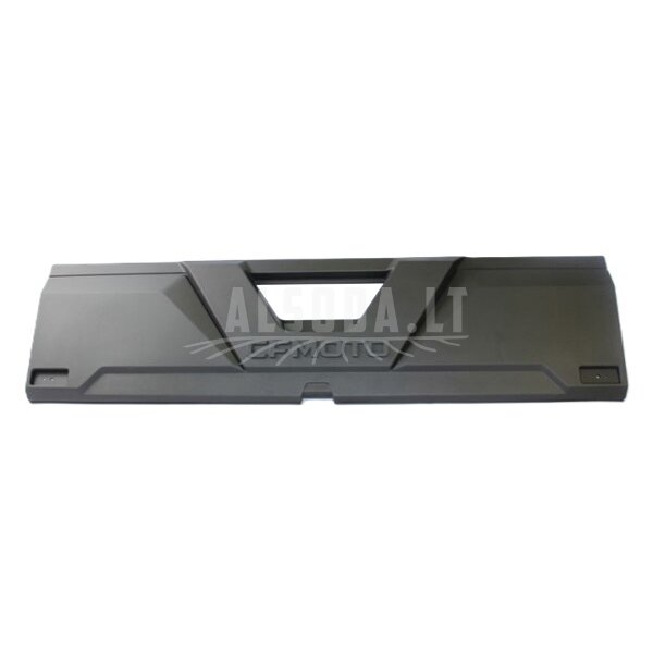 5HYV-223031-1C00 REAR PANEL, CARGO BOX 5HYV-223031-1C00 REAR PANEL, CARGO BOX