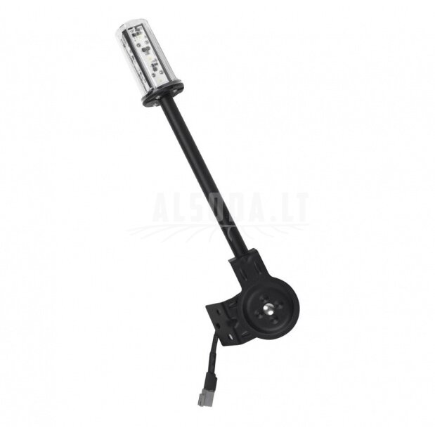 5HYV-800100-1000 CFMOTO ORB Lighting ASSY 5HYV-800100-1000