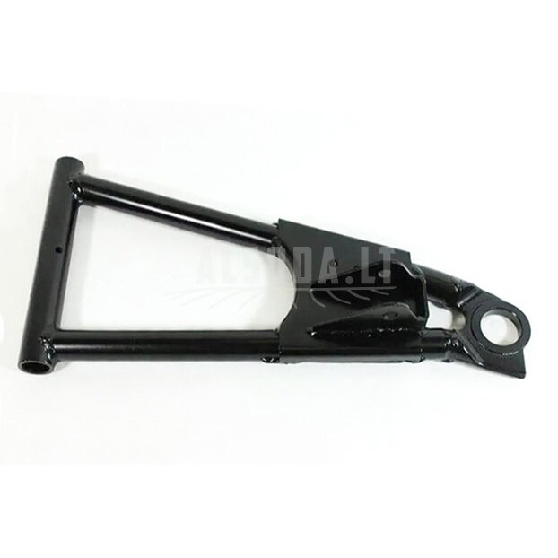 5HY0-050310 FRONT UPPER SWING ARM,RH 5HY0-050310 FRONT UPPER SWING ARM,RH